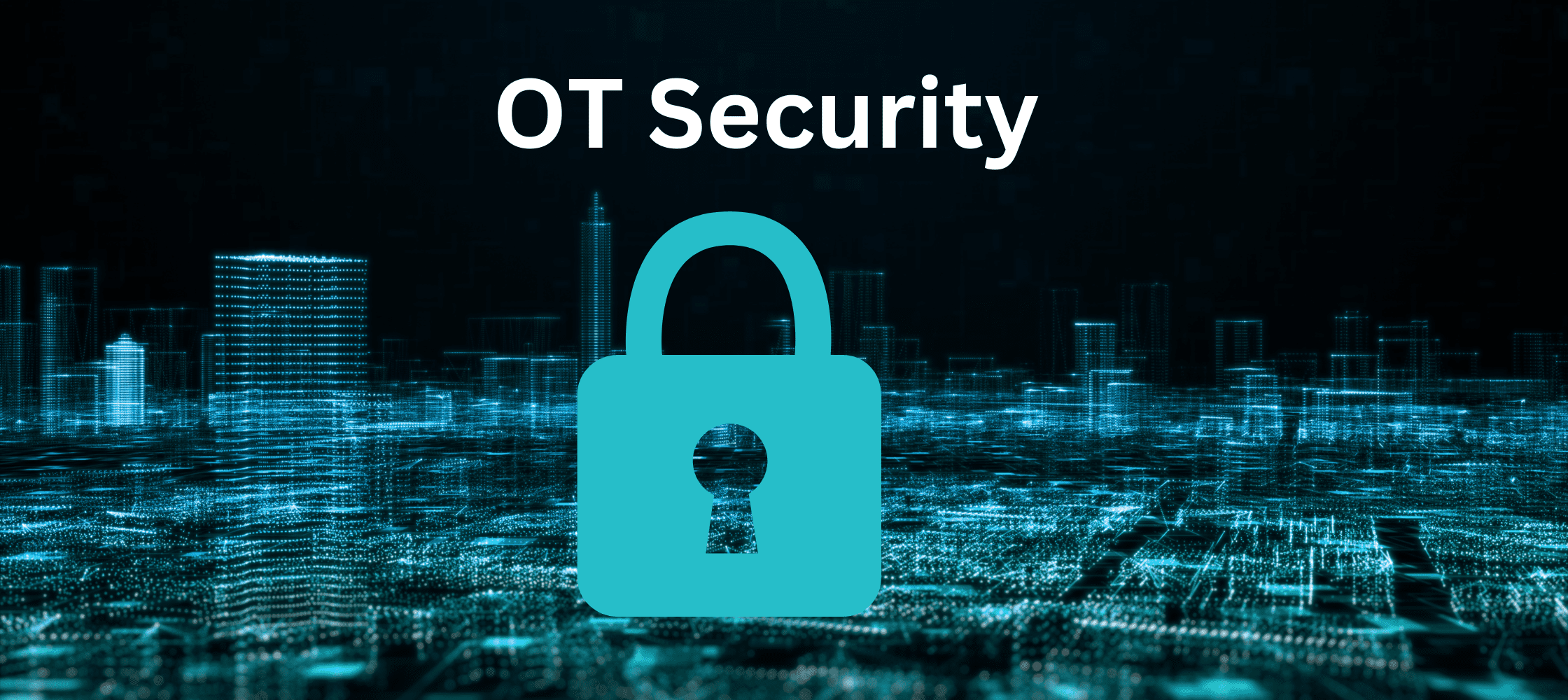 OT security